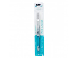 Kin cepillo dental post-quirurgico
