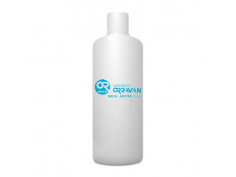 Orravan agua bidestilada 1 litro
