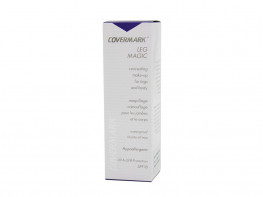 Covermark Leg Magic Nº11 50ml