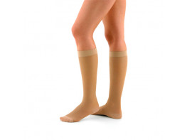 Media corta varisan normal t.2 beig p144