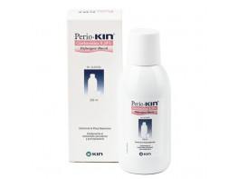 Kin periokin enjuague 250ml