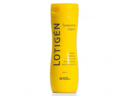 Lotigen suavizante capilar 300ml